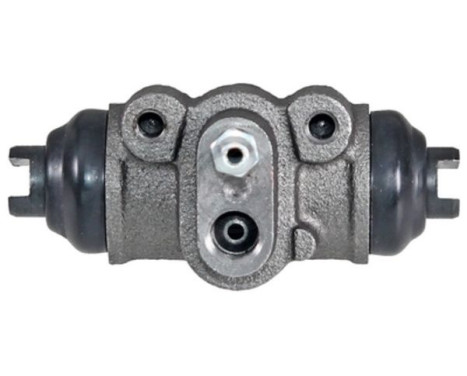 Hjulcylinder 82113 ABS, bild 2