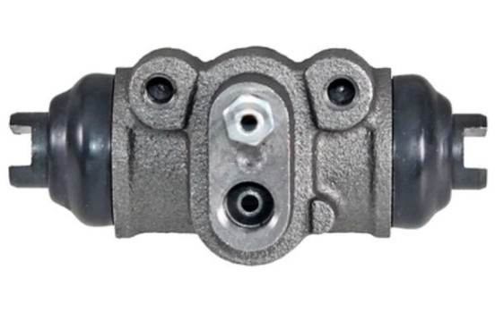 Hjulcylinder 82113 ABS, bild 2