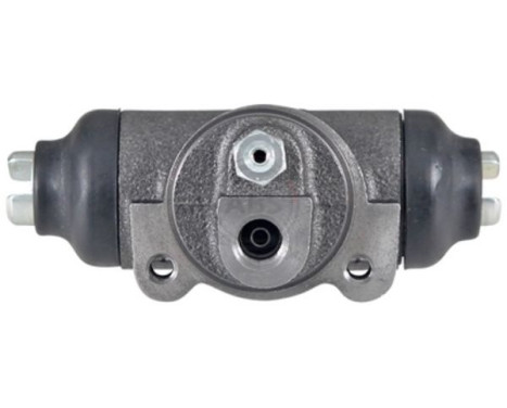 Hjulcylinder 82115 ABS, bild 2
