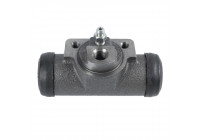 Hjulcylinder ADA104401 Blue Print