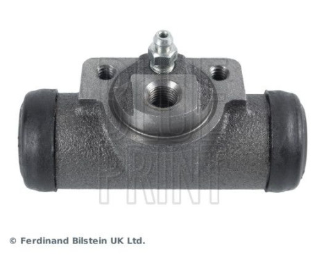 Hjulcylinder ADA104401 Blue Print, bild 2