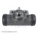 Hjulcylinder ADA104401 Blue Print, miniatyr 2