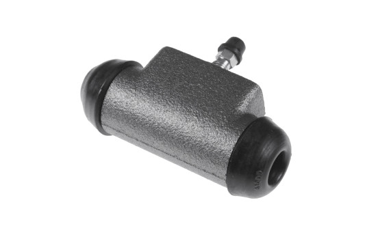 Hjulcylinder ADA104402 Blue Print