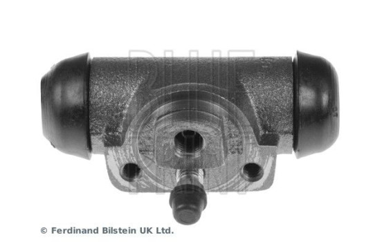 Hjulcylinder ADA104402 Blue Print, bild 4