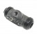 Hjulcylinder ADA104406 Blue Print, miniatyr 2