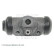 Hjulcylinder ADA104406 Blue Print, miniatyr 3