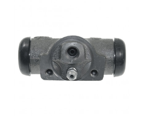 Hjulcylinder ADA104408 Blue Print