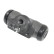 Hjulcylinder ADA104408 Blue Print, miniatyr 2