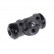 Hjulcylinder ADA104410 Blue Print