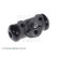 Hjulcylinder ADA104410 Blue Print, miniatyr 2