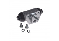 Hjulcylinder ADA104411 Blue Print