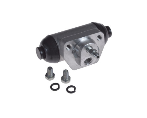 Hjulcylinder ADA104411 Blue Print