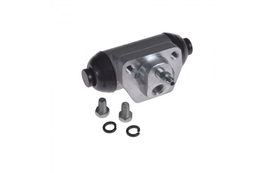Hjulcylinder ADA104411 Blue Print