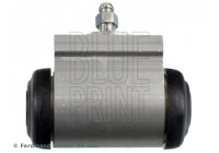 Hjulcylinder ADBP440000 Blue Print
