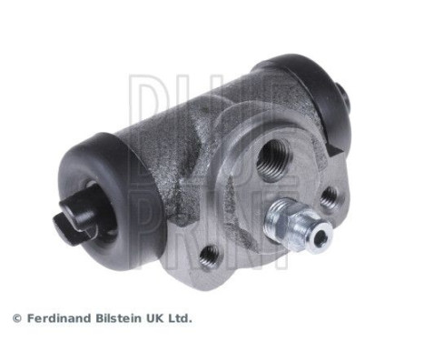 Hjulcylinder ADC44410 Blue Print, bild 3