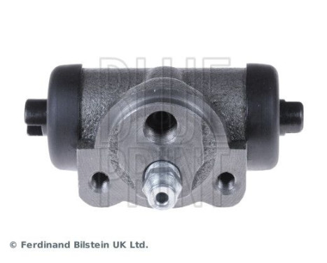 Hjulcylinder ADC44410 Blue Print, bild 4