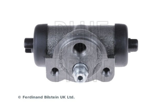 Hjulcylinder ADC44410 Blue Print, bild 4