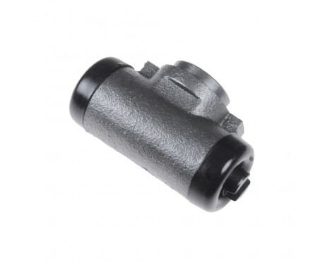 Hjulcylinder ADC44414 Blue Print