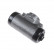 Hjulcylinder ADC44414 Blue Print