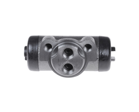 Hjulcylinder ADC44414 Blue Print, bild 2