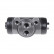 Hjulcylinder ADC44414 Blue Print, miniatyr 2