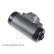 Hjulcylinder ADC44414 Blue Print, miniatyr 3