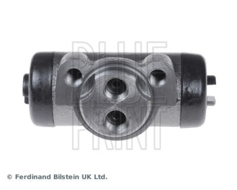 Hjulcylinder ADC44414 Blue Print, bild 4