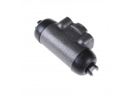 Hjulcylinder ADC44417 Blue Print