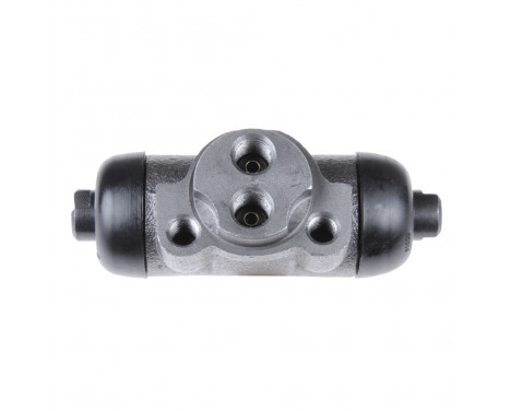 Hjulcylinder ADC44417 Blue Print, bild 2