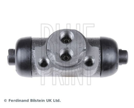 Hjulcylinder ADC44417 Blue Print, bild 4