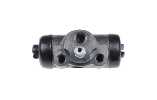 Hjulcylinder ADC44418 Blue Print, bild 2