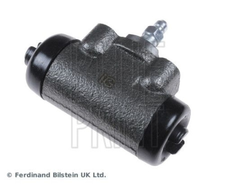 Hjulcylinder ADC44418 Blue Print, bild 3