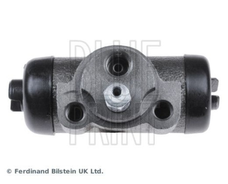 Hjulcylinder ADC44418 Blue Print, bild 4
