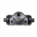 Hjulcylinder ADC44420 Blue Print, miniatyr 2