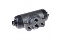 Hjulcylinder ADC44422 Blue Print