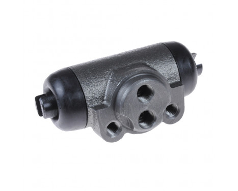 Hjulcylinder ADC44422 Blue Print