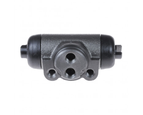 Hjulcylinder ADC44422 Blue Print, bild 2