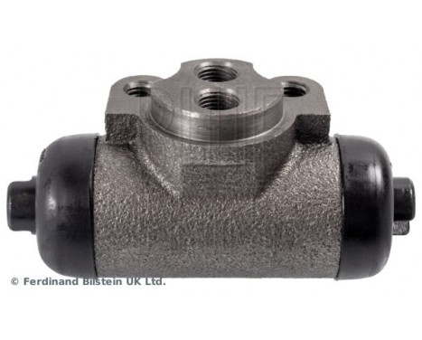 Hjulcylinder ADC44422 Blue Print, bild 3