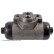 Hjulcylinder ADC44422 Blue Print, miniatyr 3