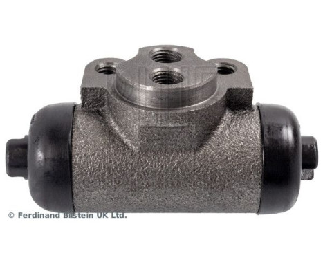 Hjulcylinder ADC44422 Blue Print, bild 3