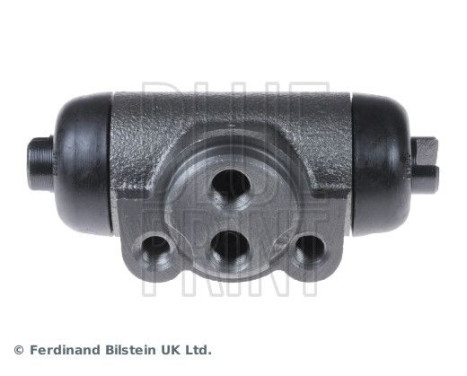 Hjulcylinder ADC44422 Blue Print, bild 4