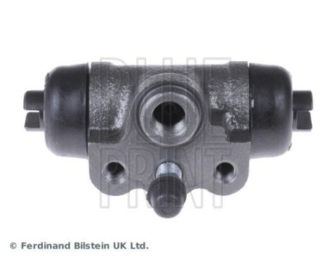 Hjulcylinder ADC44423 Blue Print, bild 4