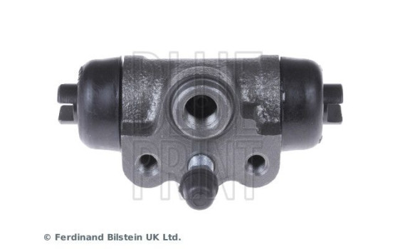 Hjulcylinder ADC44423 Blue Print, bild 4