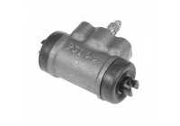 Hjulcylinder ADC44424 Blue Print