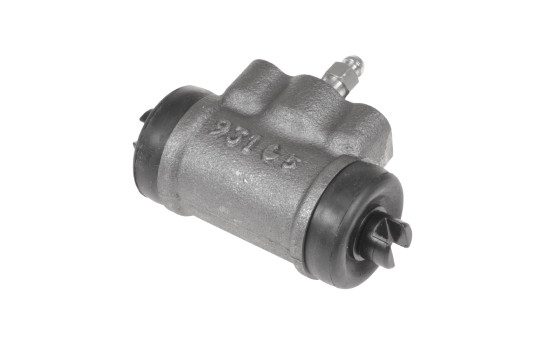 Hjulcylinder ADC44424 Blue Print