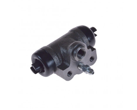Hjulcylinder ADC44425 Blue Print