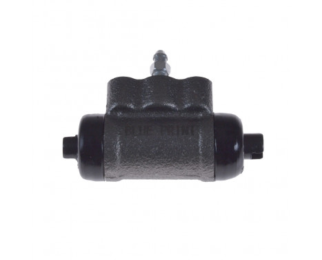 Hjulcylinder ADC44425 Blue Print, bild 2