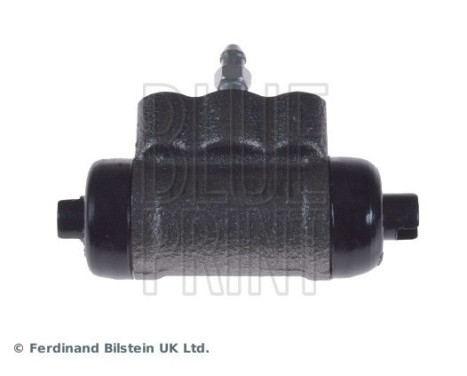 Hjulcylinder ADC44425 Blue Print, bild 4