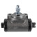 Hjulcylinder ADC44426 Blue Print