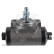 Hjulcylinder ADC44426 Blue Print, miniatyr 2